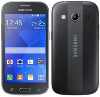 Замена микрофона на телефоне Samsung Galaxy Ace Style LTE
